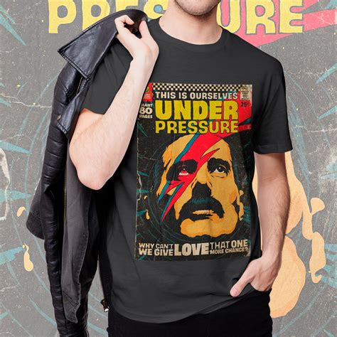 david queen - Toyshow Pop Funko Hot Toys Iron Studios Sideshow Marvel ...