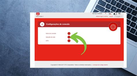 Configurar Modem Claro 的图像结果