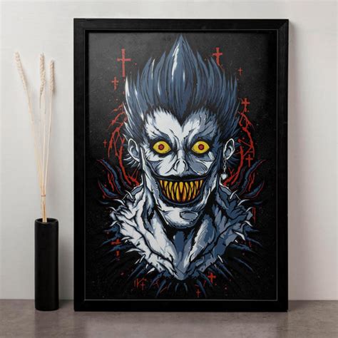 death note – SoulAbiti