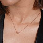 JOKER & WITCH™ Watches, Jewellery & Gift Sets - Official Store – Joker ...