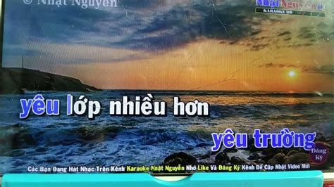 AMBIL SEKARANG