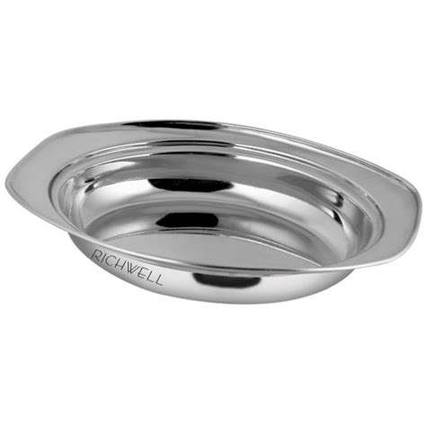 Serving Trays - Richwell