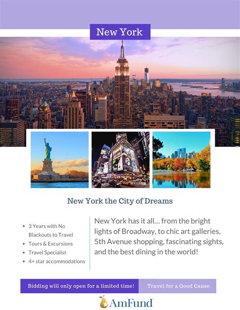 Tease Texting 2.0 Pdf