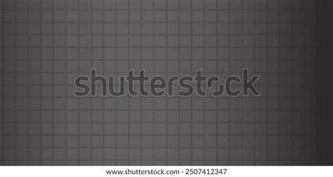 Image result for JavaScript Background Grid On Web Page
