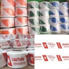 Plastic Shopping Bags Manufacturer,Multi Color D Cut Bags Supplier ...