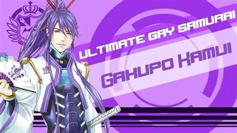 Image result for Message Call/Text