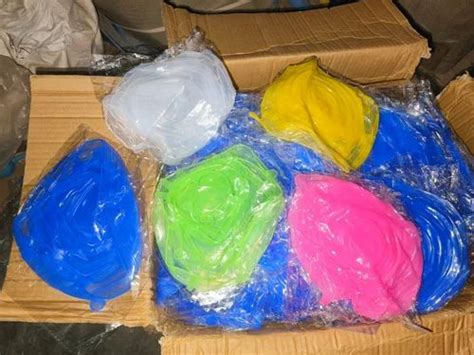 Containers Lid - Silicone Lids Microwave Safe Silicone Stretch Lids ...