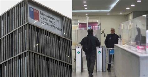 “Tuve un accidente, no le digan a nadie”: ¿Cómo lograron “engañar” a ...