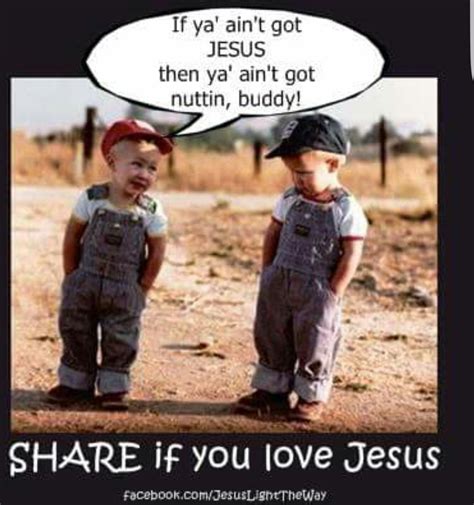 A Very Wise Future Farmer | Funny christian memes, Christian jokes ...