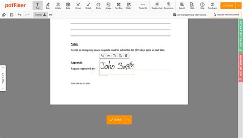 PDF Signature Tools 的图像结果