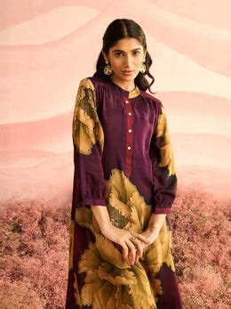 Tunic Tops | Buy Tunics Dress for Women Online