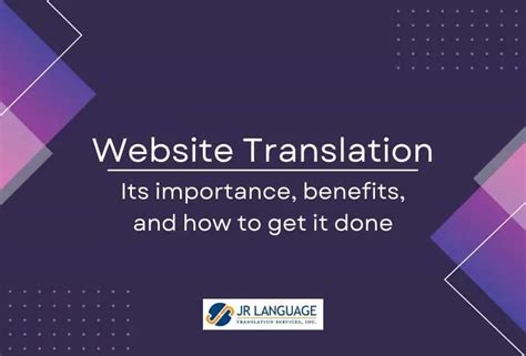 Image result for Language Translator for Website