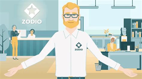 Image result for Random Vyond Logo Compilation