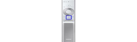 How to disable Energy Saving in Samsung TV's? | Samsung India