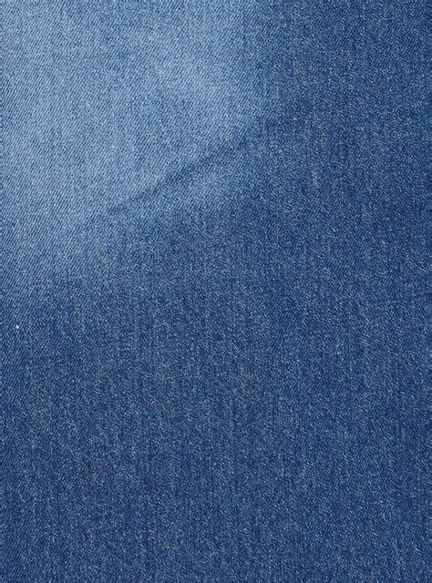Buy Women Washed Denim Skirt Online at just Rs. 1199.0 - 1000016304033 ...
