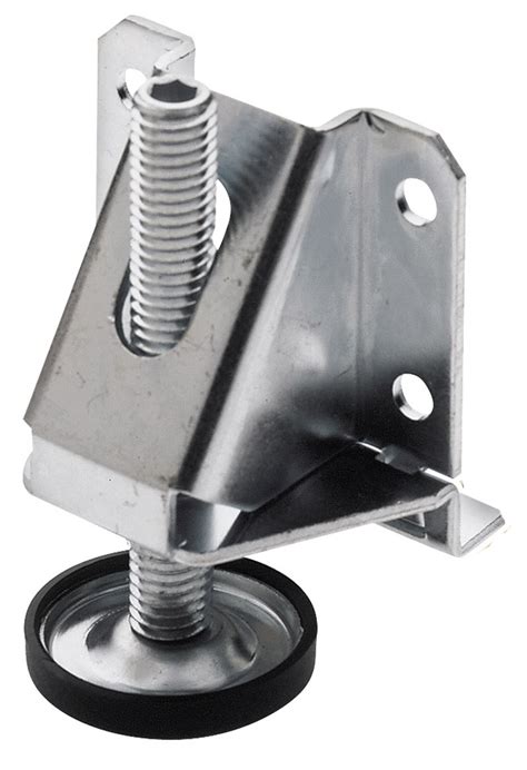 Levelers 的图像结果