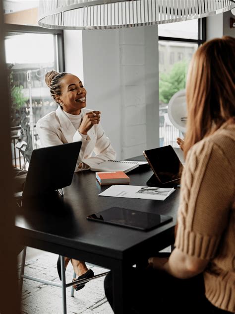 Dexian’s Redeployment Program - Dexian