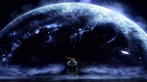 Elden Ring: All Legendary Sorcery and Incantation Locations