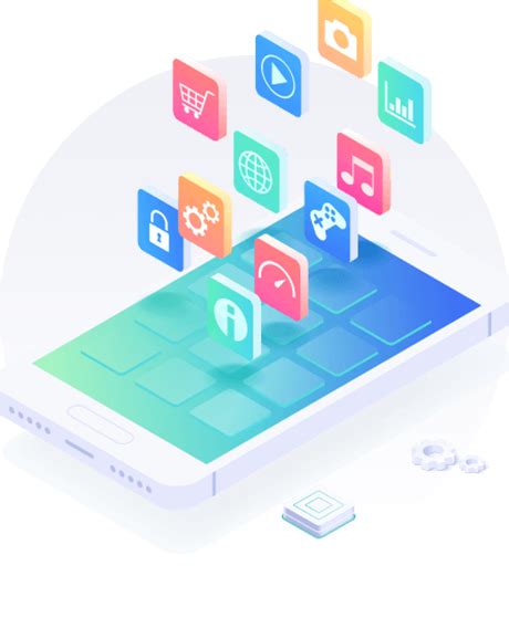 Umpteen Innovation - India's #1 Information Technology Company