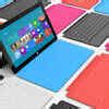 Microsoft unveils low-cost Surface 3 tablet- The Etimes Photogallery Page 5