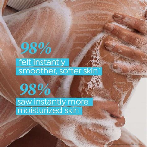 DOVE 4% Refining Serum + AHA Exfoliate Away Serum Body Wash: Buy DOVE 4 ...