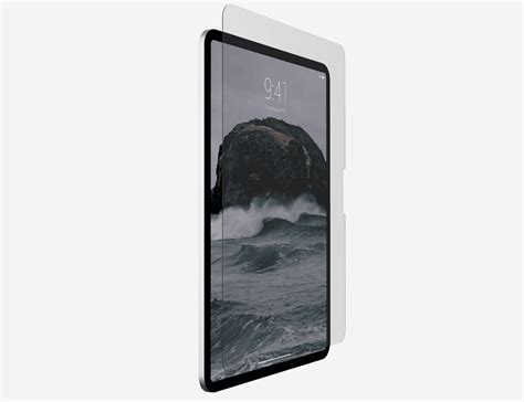 Image result for 13-Inch iPad Screen Protector