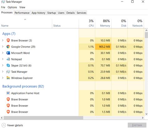 Image result for How to Stop Computer Freezes