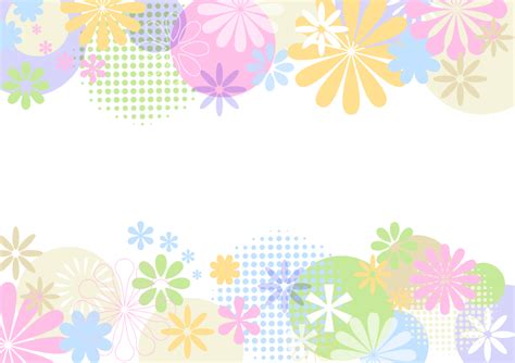 Image result for Number Pattern Like VIN Java
