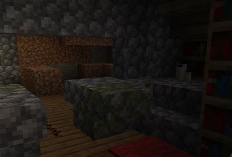 Image result for Minecraft LAN Problems