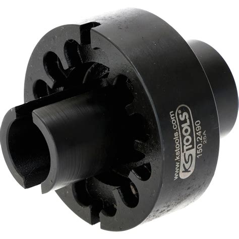 3/4’’ specijalni nasadni ključ za ABS-rotore, za Jaguar | Alati za ABS ...