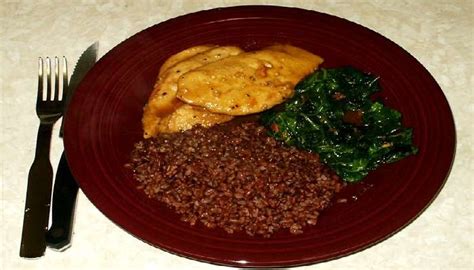 34 Things To Do In Bhutan In 2026: World’s Happiest Country!