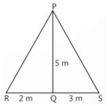 CBQ - Sailing boat with triangular mist — task. Maths CBSE Live product ...