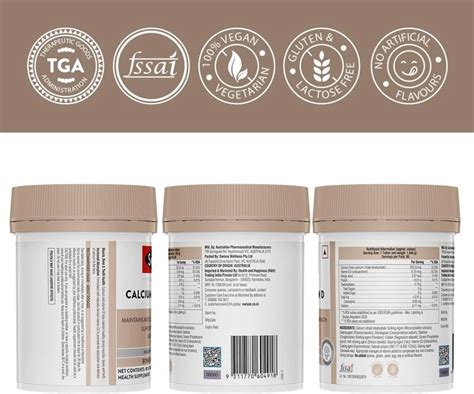 Boost your Iron Levels: Swisse Ultiboost Supplement