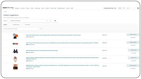 How Amazon’s augmented graph neural networks helps sellers get insights ...