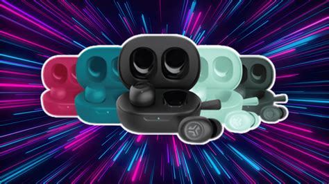 Are JLab Earbuds Good: What You Should Know - gogemio