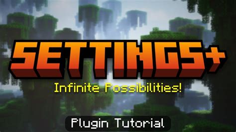 Image result for Minecraft Settings Tutorial
