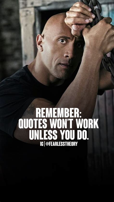 Stop Scrolling And Start Taking Actions.🔥🚀 | Video game quotes, Game ...