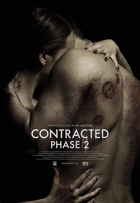 Image result for Contracted Phase 2
