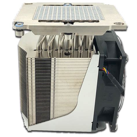 I3647N-A4A -Heat Sink