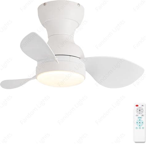 51jDgAfQLVL._AC_SL1500_1200x1200.jpg?v=1758060743