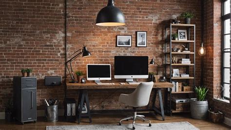 Living Room Computer 的图像结果