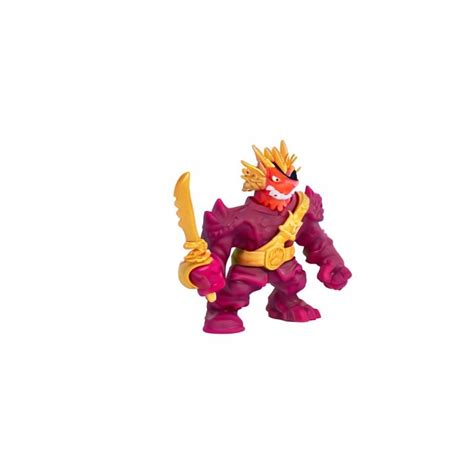 Heroes of Goo Jit Zu Cursed Goo Sea | Super Gooey, India | Ubuy