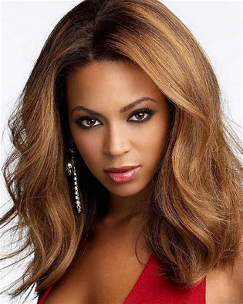 Unraveling the Spectrum: Exploring the Diverse Hues of African American Hair