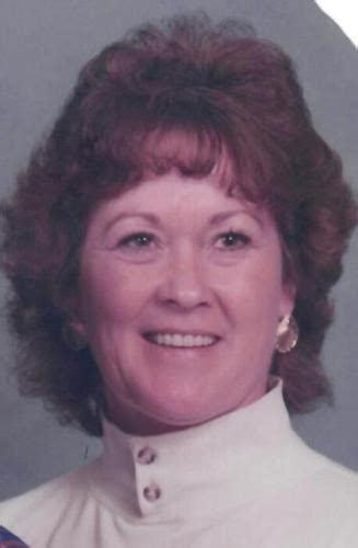 Evelyn Dean "Bryant" Savage Obituary (2025) - Dillwyn, VA - Dunkum ...
