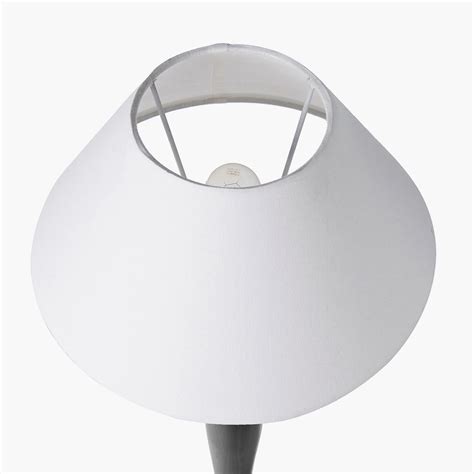Buy HOMESAKE Metal Table Lamp from Homesake at just INR 5400.0