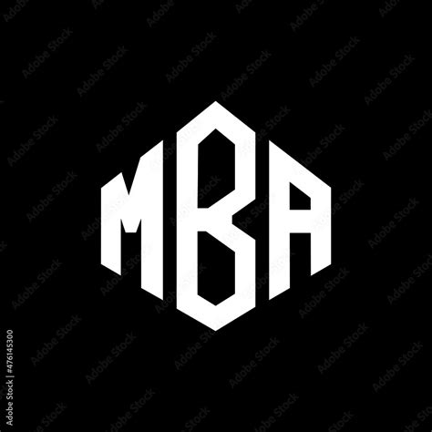 Image result for MBA Program Logo
