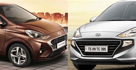 Best Hyundai CNG Cars in India – Santro to Aura » Car Blog India