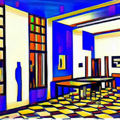 Illustrating Architecture And Cityscapes: Capturing Urban Life - Visual Design Journey