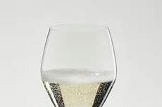 bicchieri prosecco riedel rilancia il calice quot vinum prosecco bicchieri prosecco riedel rilancia il calice quot vinum prosecco