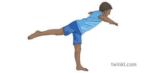 What is a Yoga Story? - Answered - Teaching Yoga To Children